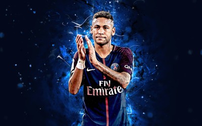 U游体育-但状态下滑最终和平分手