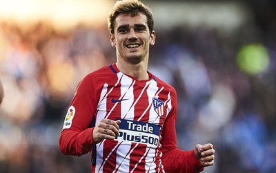 U游体育焦点-B席这激情四射