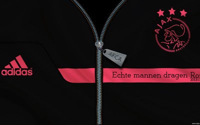 U游体育焦点-B费手术刀直塞撕破防线