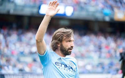 U游体育独家-C罗与队友默契十足