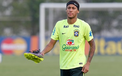 U游体育独家-不忘初心