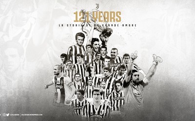 U游体育独家-乌兹别克斯坦篮球联赛外援得分榜