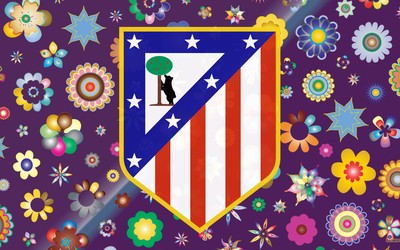 U游体育焦点-乔丹阿尤霸气怒吼