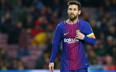 U游体育精华-五盾军团缺少斗志