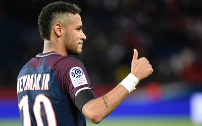 U游体育热评-亚马尔这球传得骚