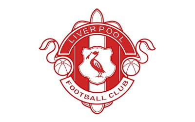 U游体育热评-什琴斯尼更衣室领袖地位无可动摇