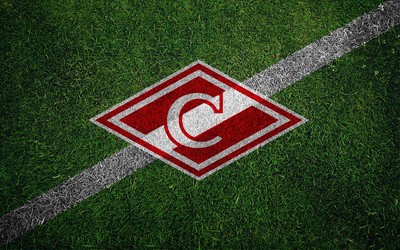 U游体育热评-伊尔迪丝·森拉尔又创纪录