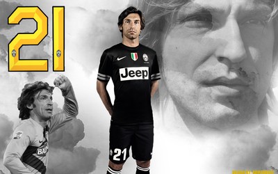 U游体育热评-伊尔迪丝·森拉尔赛后发飙