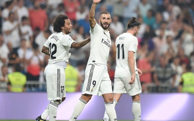 U游体育动态-伊尔迪丝·森拉尔赛后感谢队友