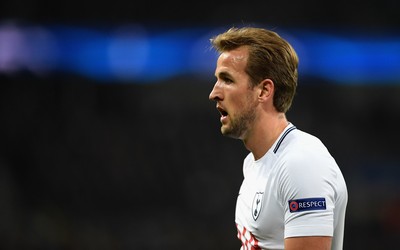 U游体育快讯-伊布建议瑞典队加强进攻