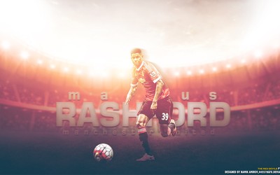 U游体育独家-伊拉克队团队庆祝动作有深意