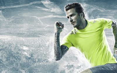 U游体育快讯-伊萨克突破后搓射得分