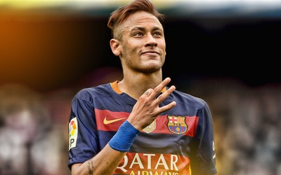 U游体育焦点-传控足球遇到克星