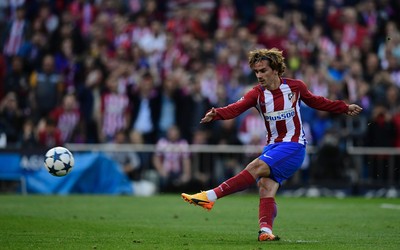 U游体育精华-传球视野开阔如上帝视角