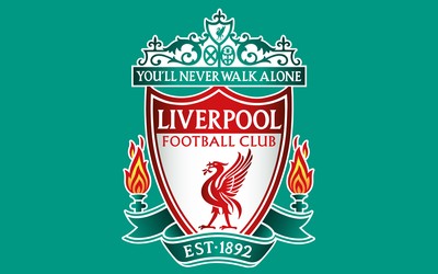 U游体育热评-伯贝戴帽助球队大胜对手