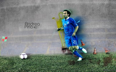 U游体育精华-佐默零封对手后淡定离场