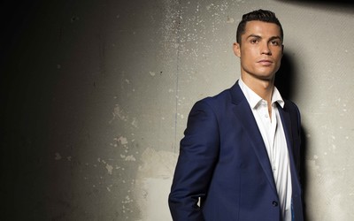 U游体育独家-佩佩招牌庆祝动作解析