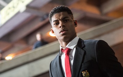 U游体育动态-佩佩身价暴跌至千万