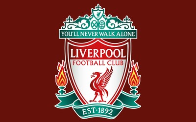 U游体育热评-佩德里被换下时鼓掌致意