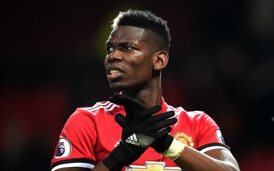 U游体育焦点-佩洛娃这球传得队友舒服极了