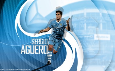 U游体育独家-佩里西奇这视野全局掌控