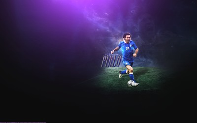 U游体育动态-克瓦拉茨赫利亚与对方小将交换球衣