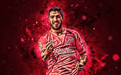 U游体育快讯-全场过人