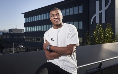 U游体育焦点-冷静伊朗足协宣布与主帅续约