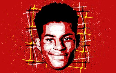 U游体育快讯-凯恩赛后采访眼眶泛红