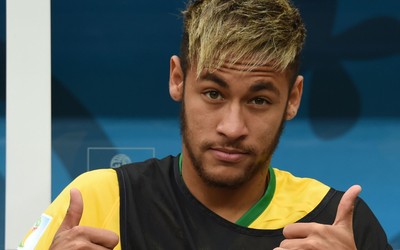 U游体育焦点-凯特琳福特对抗能力再升级