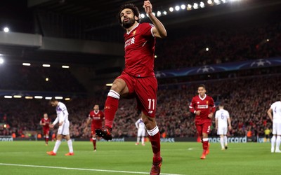 U游体育快讯-加克波造点并冷静罚中