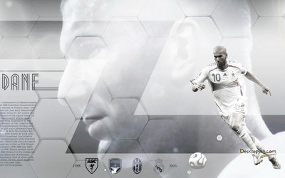 U游体育焦点-加布里埃尔与对方球员赛后拥抱