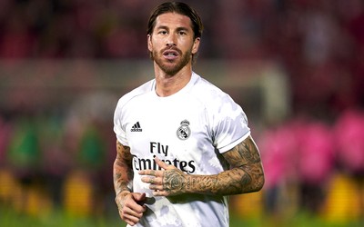 U游体育-加布里埃尔客场比赛遭种族歧视