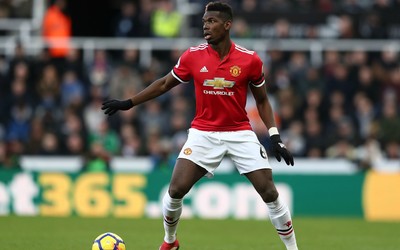 U游体育焦点-加拉格尔抢点射门被扑出