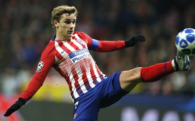 U游体育动态-劳塔罗补时头球救主