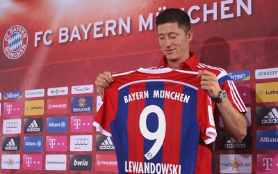 U游体育热评-埃尔内尼一脚定江山