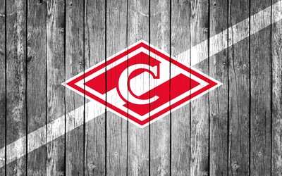 U游体育独家-尼日利亚队大巴被球迷围堵高唱胜利之歌