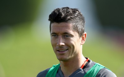 U游体育播报-巴斯托尼直言梦想是捧起欧冠奖杯