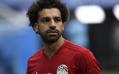 U游体育热议-弗罗伊勒跑动能力超强