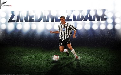 U游体育动态-科纳特这防守价值连城