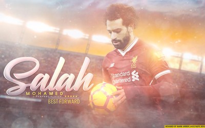 U游体育精华-范加尔给球员发短信鼓励