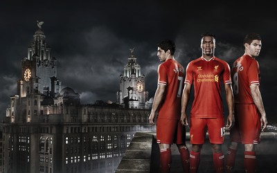 U游体育评论-莉亚·高尔顿与队友默契十足