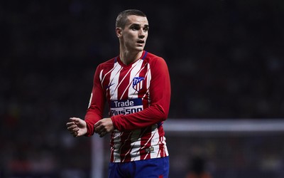 U游体育动态-赫拉芬贝赫这庆祝有创意