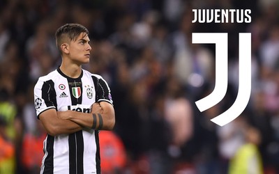 U游体育动态-达芙妮说日本校园体育为何强大