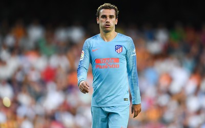 U游体育讨论-阿利松扑出点球加红牌套餐